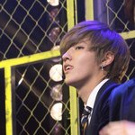 [EXO] 입후보<b>사유</b> 괜찮을라나..