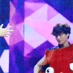 [카이] 종그리<b>버드</b>ㅋㅋㅋㅋㅋㅋㅋㅋㅋ