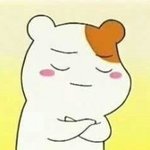 [EXO] ㄴㄴ그냥 경수나올때ㅣ 표정<b>변화</b>보면됨