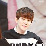 [블락비] 븍긍오이