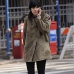 이 옷 어디 브랜드예요????