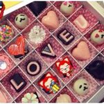 이번 화이트데이 선물은 미라클 향수로 여친을 기쁘게ㅋㅋ