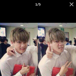 [exo] 아제발알려줘요ㅜㅜ