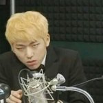 [블락비] 아냐나이제부터좋은말만쓸거야