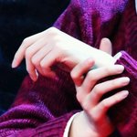 [블락비] 헐우죠<b>손</b>예쁨