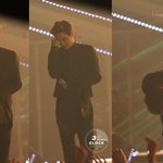 [EXO] 우리학교에 <b>자살</b>한애있는데