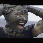 [블락비] 나다시옴><