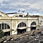 [유럽여행] [유럽<b>배낭</b>여행기] 무.사.투 시리즈 - 5편. 바르...