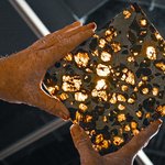 [공포베스트] 세상에서 가장 비싼 <b>운석</b>