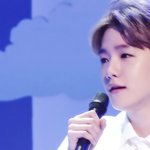 [EXO] 나탈덕해야하나?