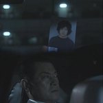 [공포베스트] 기묘한 이야기 - 통산