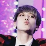 [EXO] 나 방금왓는데 오늘 <b>분위기</b> 어때