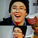 [블락비] 탤찡많이변한듯