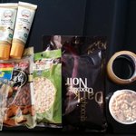 경상도 남자의 화이트데이 킹! 페레로로쉐 만들기~