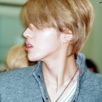 [크리스] 지금 <b>음향</b> 설정 보컬로 하고 크리스 목소리듣는데