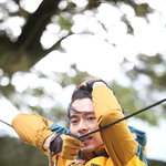 <b>k2</b> 현빈 멋있어요~ 인생은 한번뿐이니까 ㅎㅎ