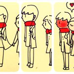 [레이] 남자친구 장이씽 