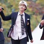 [EXO] <b>오늘</b> <b>하루</b>도