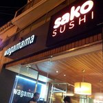 [<b>LIFE</b>]몰타- 야가마마,사코스시 