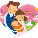 <b>어마</b>무시한 말의 힘, 말 육아법