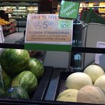 [<b>LIFE</b>]미국- 미국의 대형마트 퍼블릭스(PUBLIX)