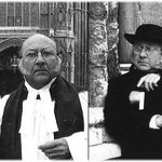 [작가이야기] (내가 본 책) * 리추얼 / 메이슨 커리 * (4)