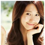 [댓글부탁] 여자아이돌 <b>관상</b>모음.jpg