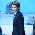 [EXO] 크리스 와...ㄷㄷㄷㄷㄷㄷ<b>왕자</b>님같아