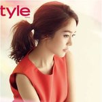 다리까지 <b>바비</b>인형 돋는 성유리