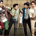 [exo] 엑소, 이제는 완벽한 프로아이돌!