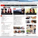 [솔로몬] 4탄 통영/부산 이번엔 남자 혼자가 아닌 가족 여행!