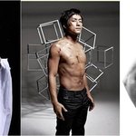 <b>중후</b>한 섹시함을 몸소 보여주는 40대 대세 미중년들