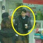 [<b>이솜</b>] 전주에서 마담뺑덕 촬영하는 정우성, <b>이솜</b> 목격담!