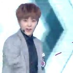 [시우민] 뉴스투데이에 우리민이 나왔다~