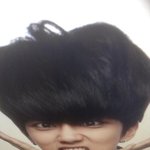 [BAP] 유영재 <b>JYP</b>셀카급... 