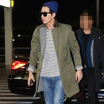 신생아용 <b>비니</b> 쓴 것 같은데 잘생긴 박해진