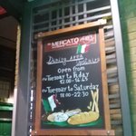 [<b>LIFE</b>]영국- 런던브릿지 근처 이탈리아 맛집!!!