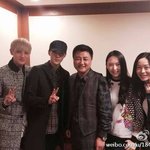 [EXO] <b>타오</b> 키가 183인데 세훈이랑 비슷ㅋㅋ