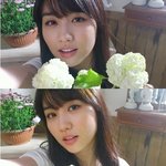 소름끼치는 박하선 과거 사진...ㄷㄷ