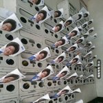 [짠짜] 아파트입구에서 <b>지</b><b>릴</b>뻔