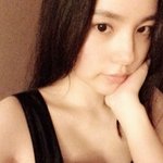 제와피로 돌아간다는 민효린