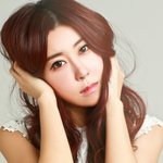 숙희의 '스쳐지나가'