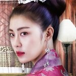 월화드라마 기황후 볼만하네 특히 기승냥!!