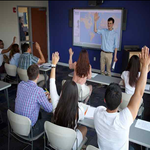 [HOT]미국- 이제 영어만 배우고 오는 어학연수는 <b>NoNo</b>!