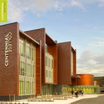 [<b>HOT</b>]캐나다- 이젠 캐나다에서 더 쉽.게. 취업하자!