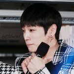 [BAP] 장<b>화신</b>은고양이
