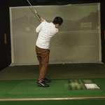 골프존에서 골프치고 공짜로 <b>미</b>쿡가기 (jnii대회)