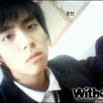 [<b>샤이니</b>] 훈훈한 <b>샤이니</b> 과거 사진 모음