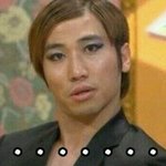 [블락비] 우리반꿀벌이블몽을꿨는데노래가나왔대