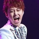 <b>웃음</b>이 정말 빵터진 아이돌들